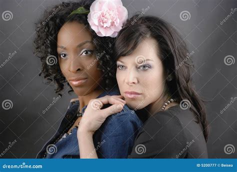 lesbian black white sex|'black lesbian and white lesbian sex' Search .